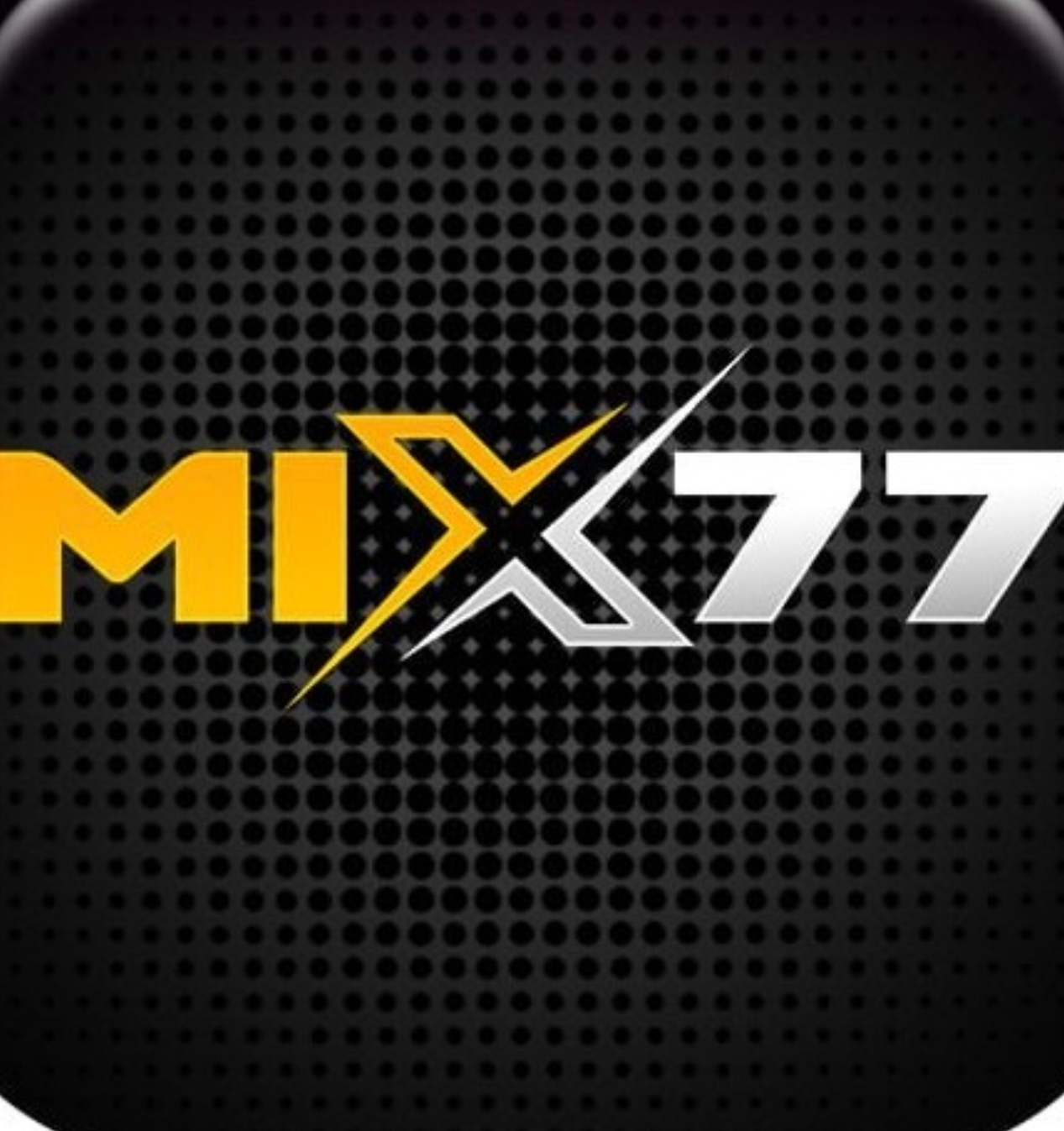 mix77